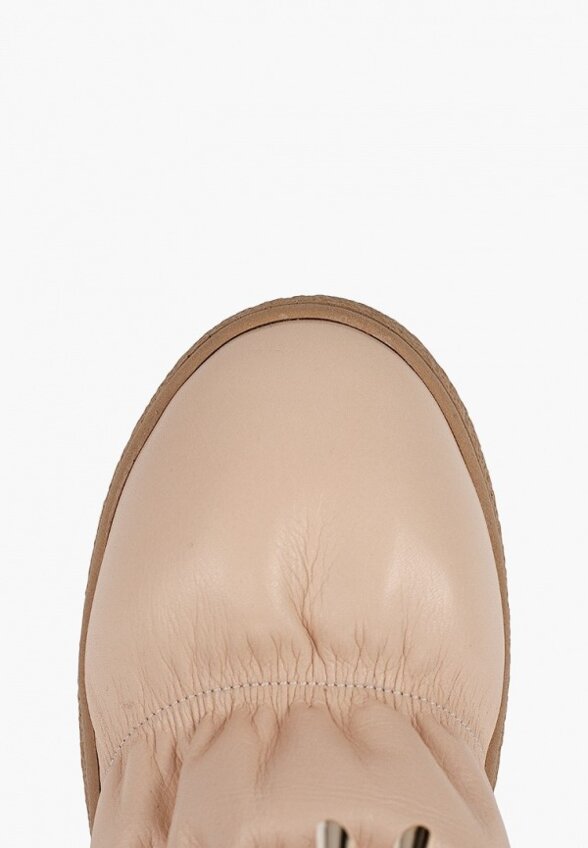 Дутики Vitacci