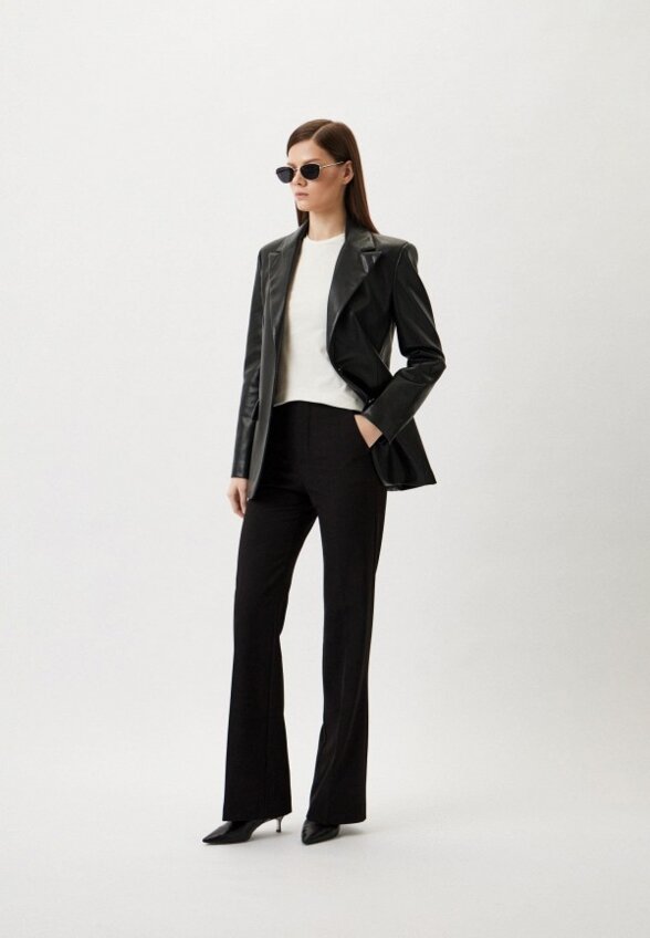 Футболка Namelazz