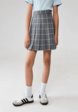 Юбка Acoola4  - превью