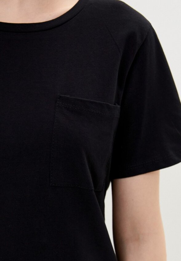 Футболка Trendyol