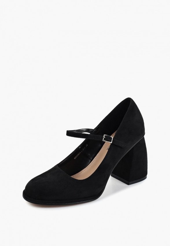 Туфли Rio Fiore