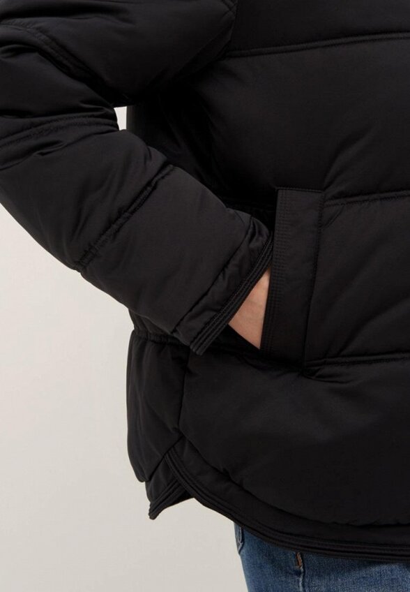 Куртка утепленная Gerry Weber