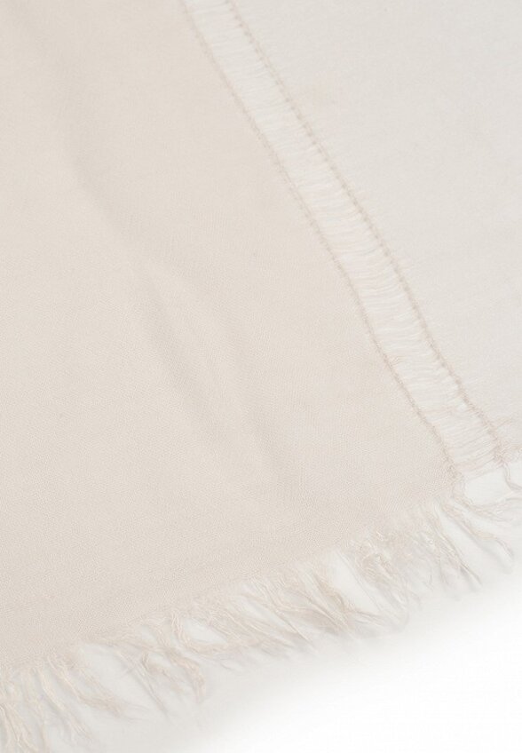 Палантин Eleganzza