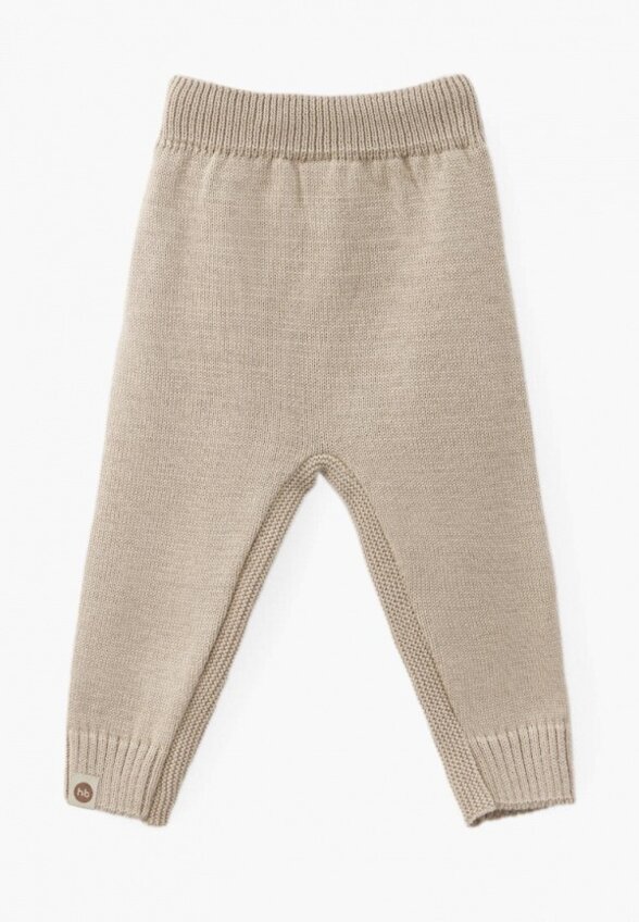 Кардиган и брюки Happy Baby