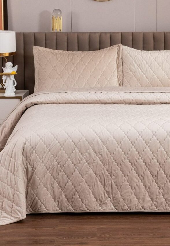 Комплект с покрывалом Sofi De Marko