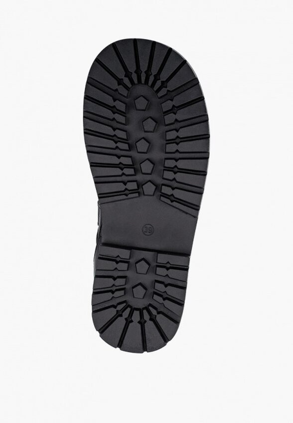 Босоножки Ideal Shoes