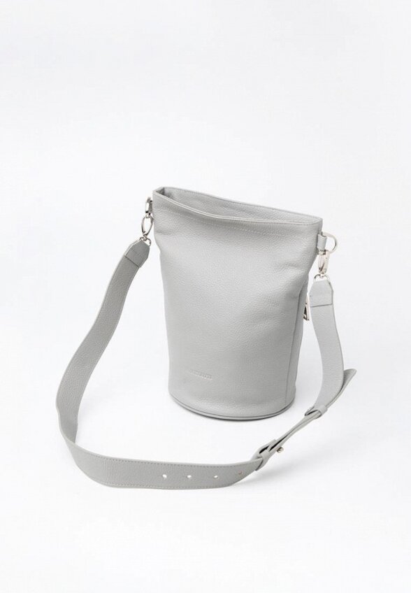 Сумка Franchesco Mariscotti