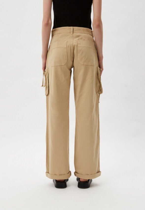 Брюки Gaelle Paris