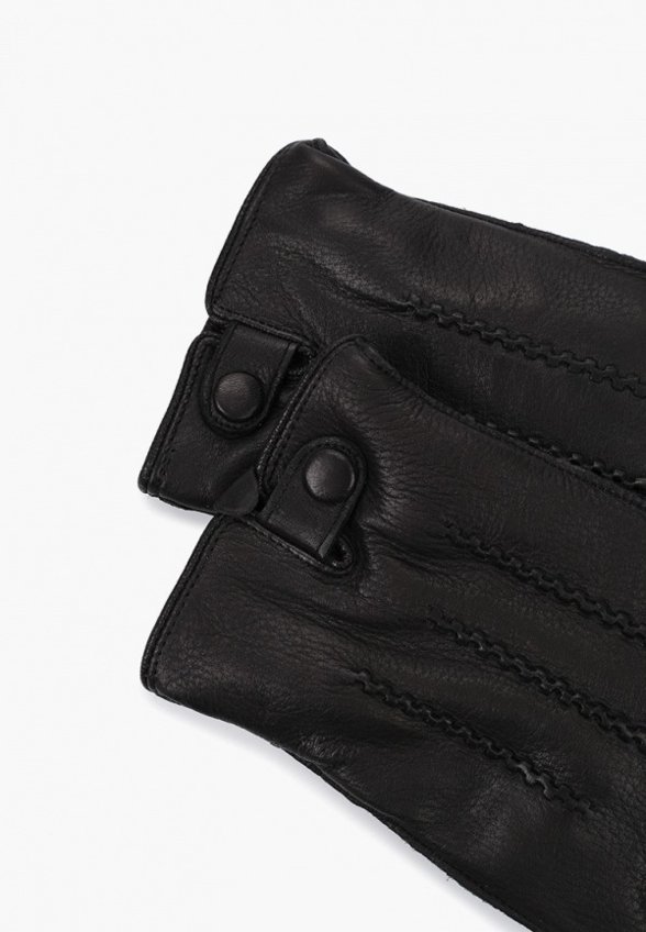 Перчатки Salvatore Brunacci