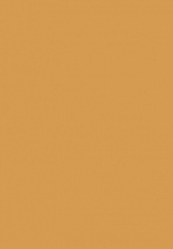 CC-Крем для лица Erborian