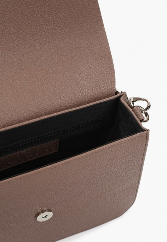 Сумка Myflaffico