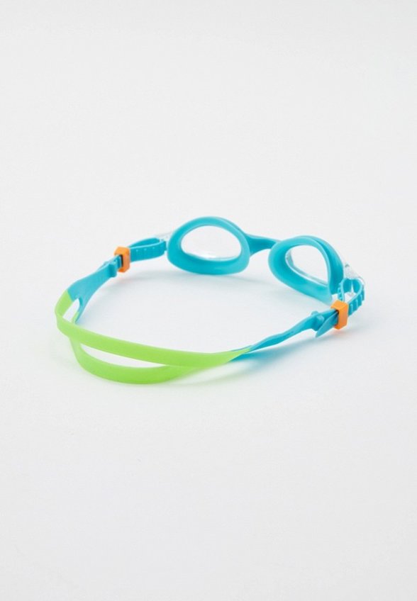 Очки для плавания Speedo