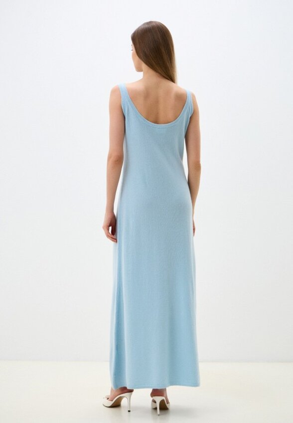 Платье Amur by Marushik