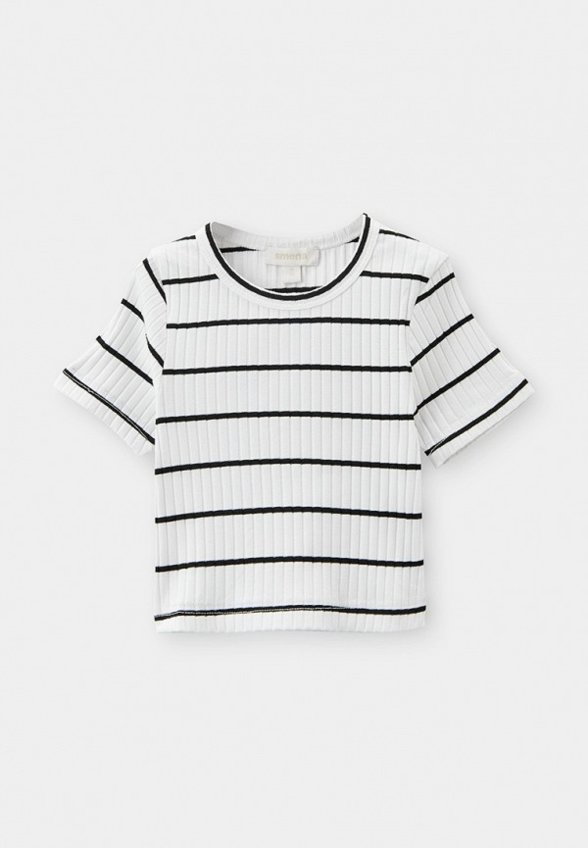 Футболка Smena