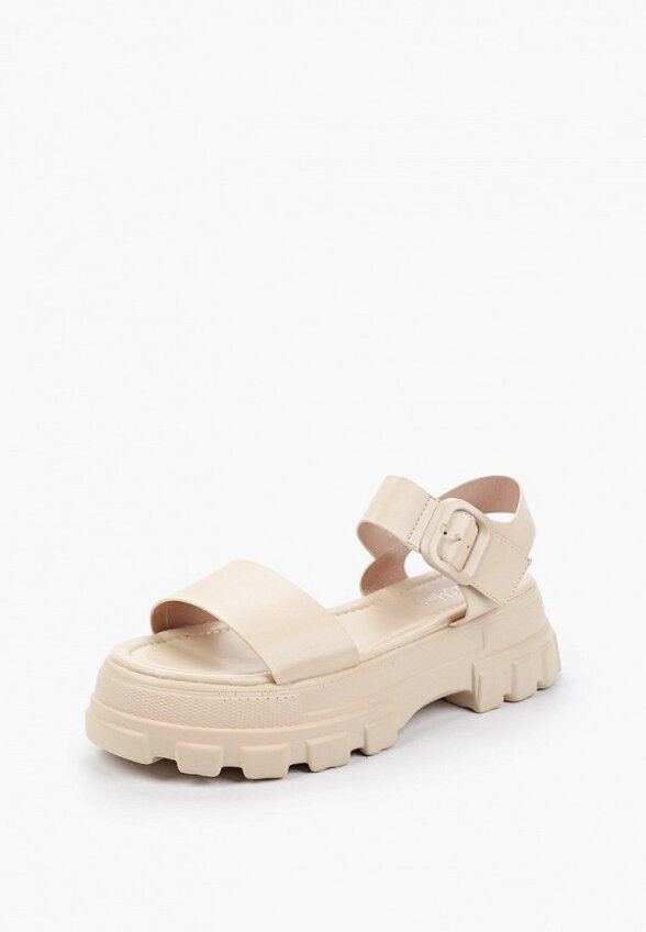 Сандалии Bona Mente