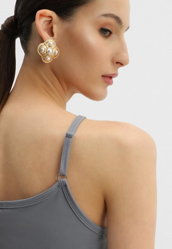 Майка Lilly Bennet