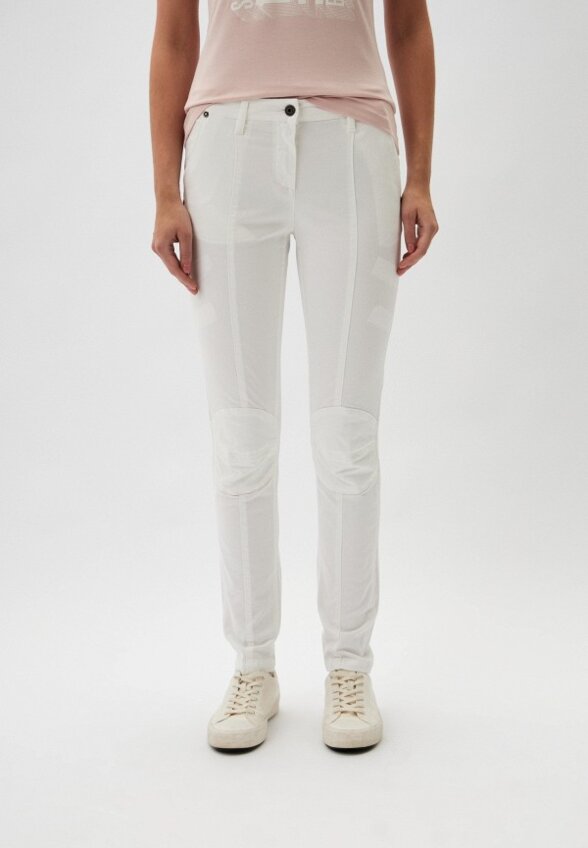 Брюки Bikkembergs