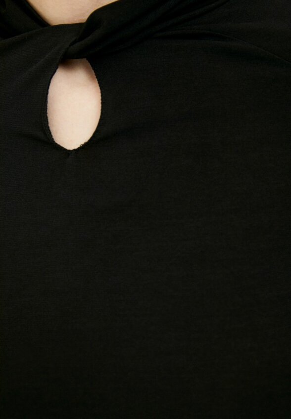 Боди AltraNatura