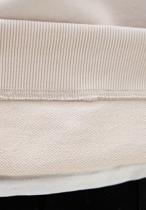 Худи Mark Formelle