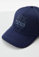 Бейсболка Armani Exchange3  - превью