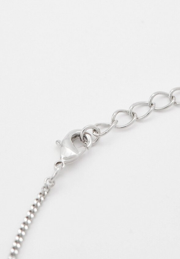 Колье Patrizia Pepe