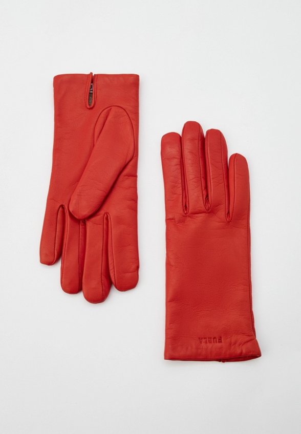 Перчатки Furla