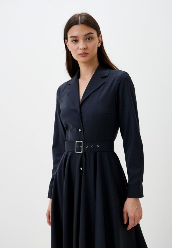 Платье Charuel