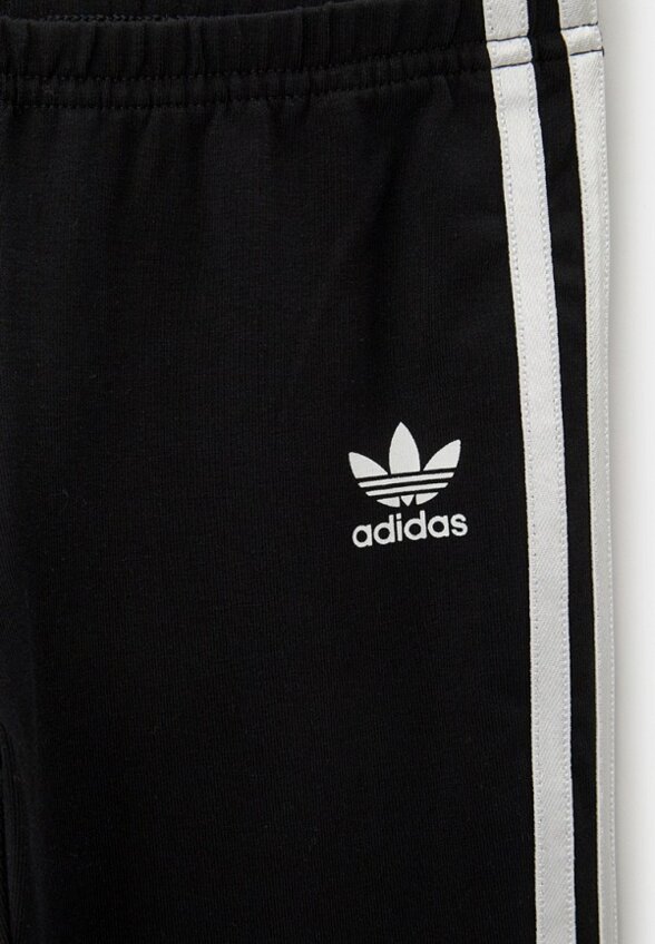 Брюки спортивные adidas Originals