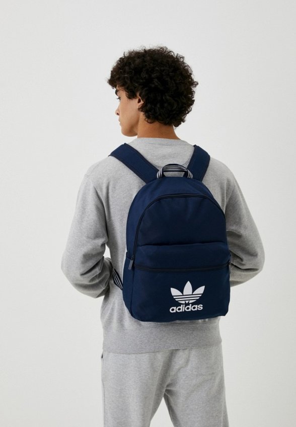 Рюкзак adidas Originals