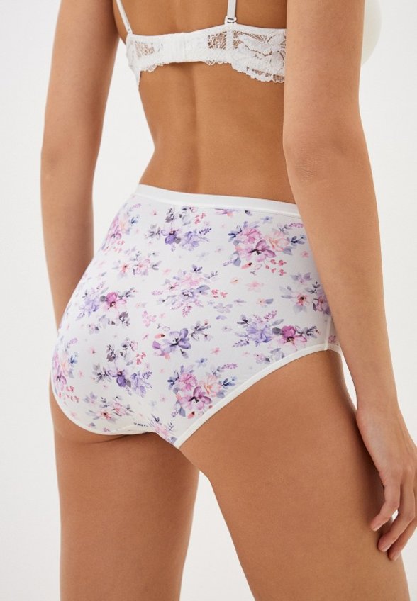 Трусы Mark Formelle