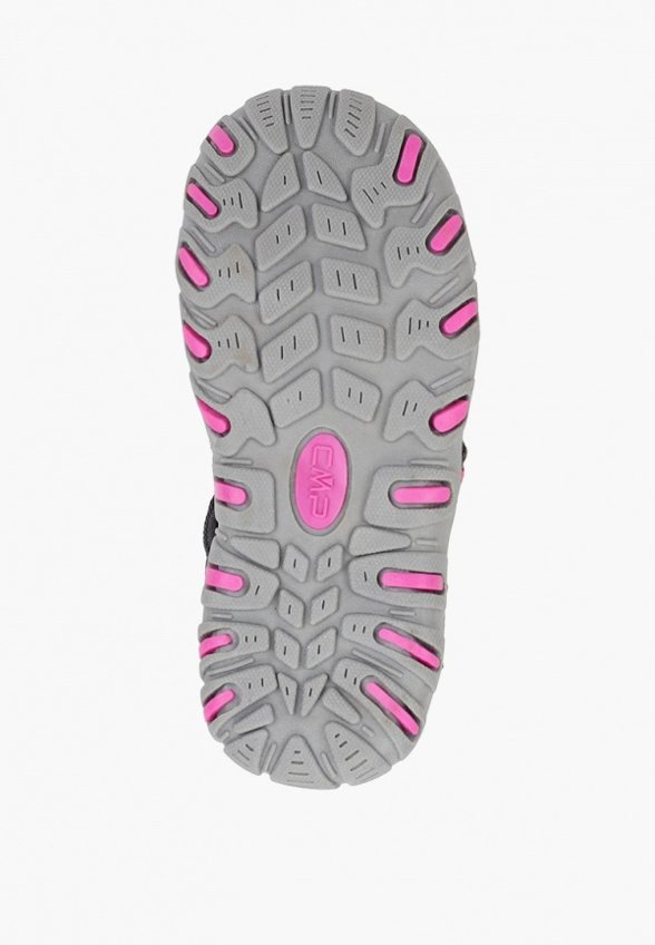 Сандалии CMP