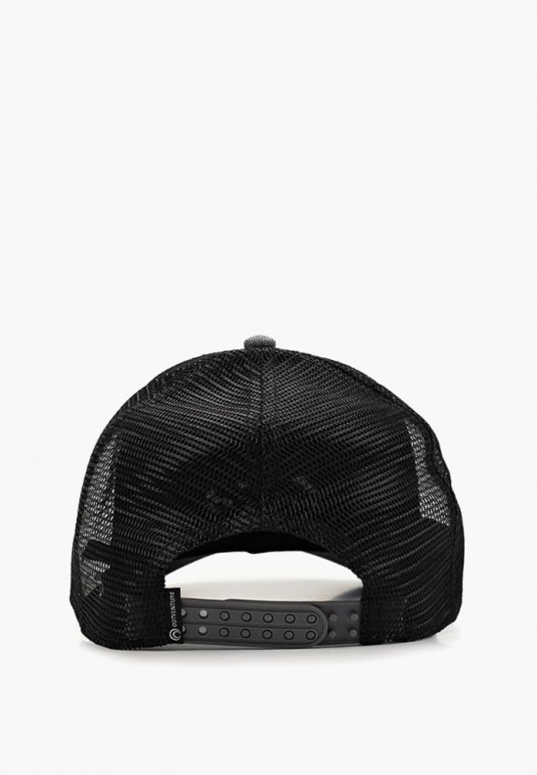 Бейсболка Outventure