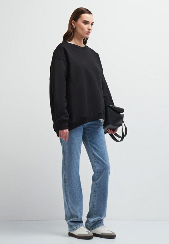 Джинсы Vittoria Vicci