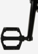 Велосипед Stern BMX Piligrim 20