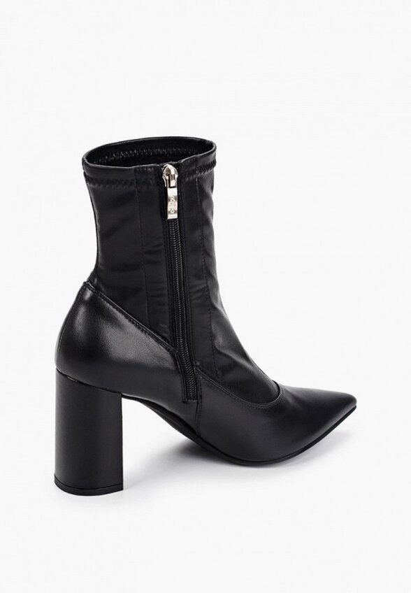 Ботильоны Argo