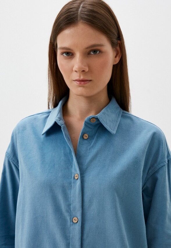 Рубашка Изольна