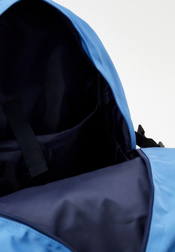 Рюкзак Caramel & Cie