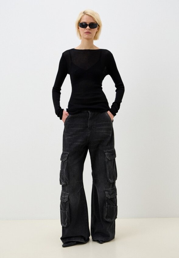 Джемпер Lookonline