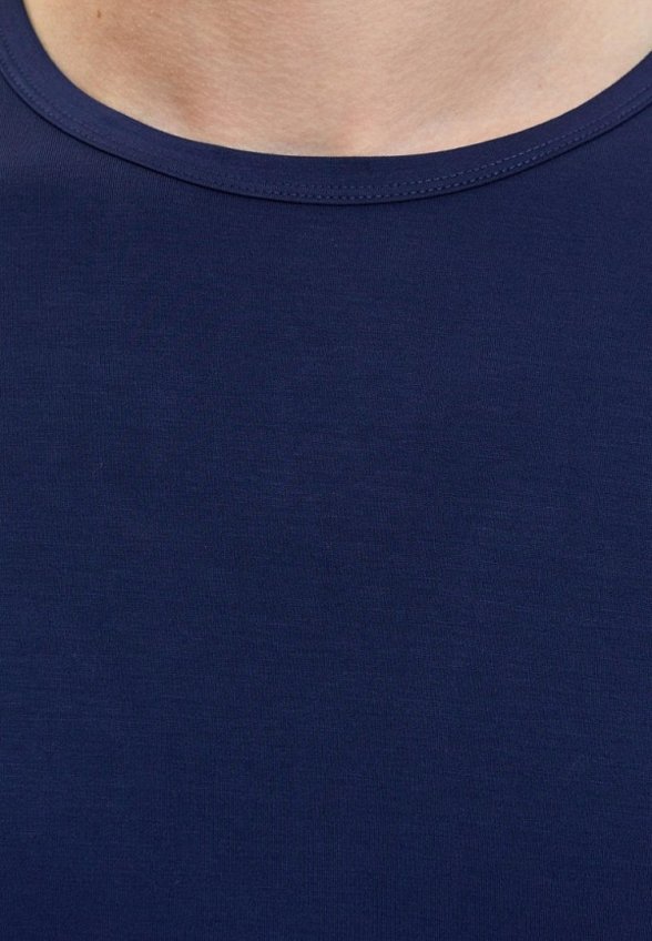 Футболка Kanzler