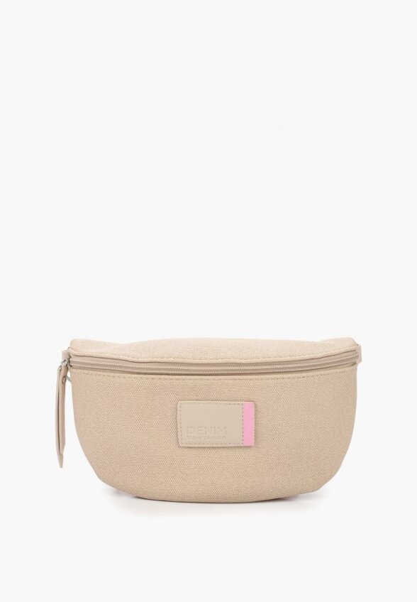 Сумка Tom Tailor