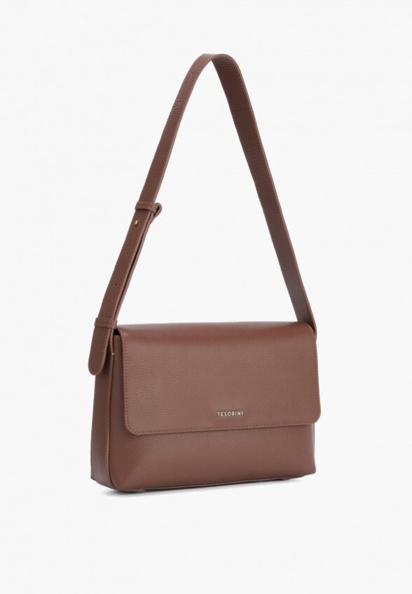 Сумка Tesorini
