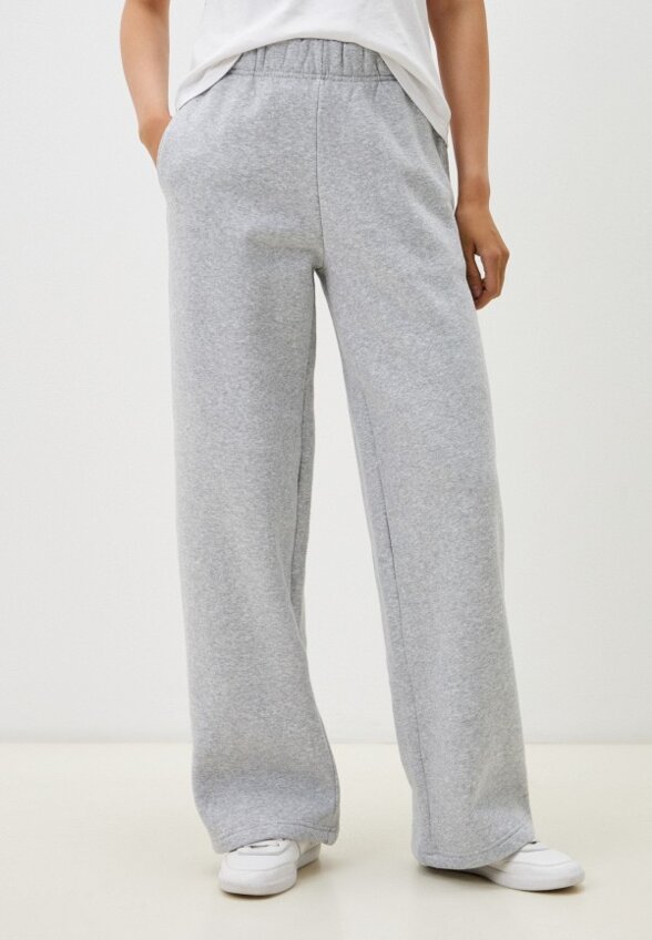 Брюки спортивные Face Code