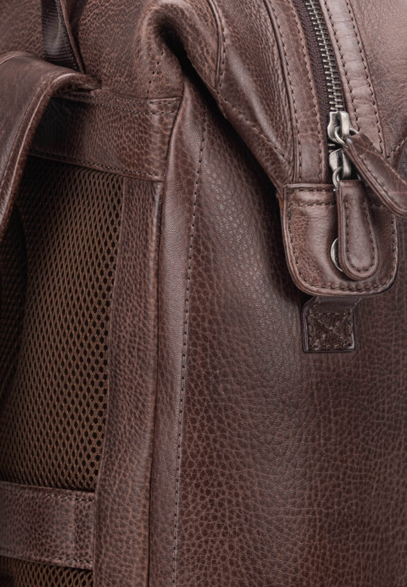 Др.Коффер B402945-244-09 рюкзак