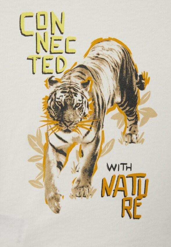 Лонгслив Mayoral