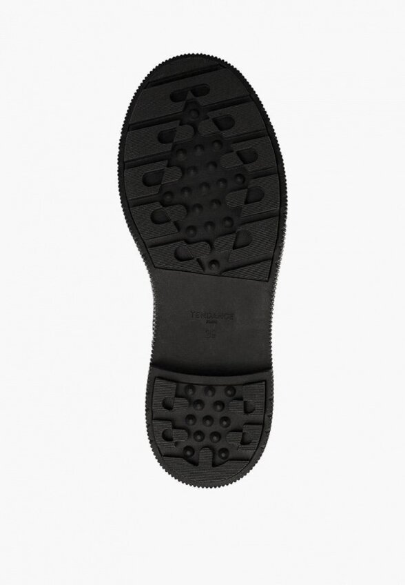 Ботинки Tendance