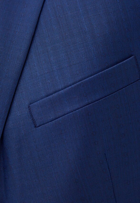 Костюм классический Bazioni