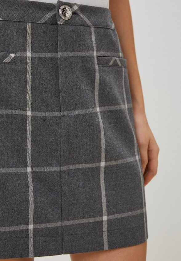 Юбка Rinascimento