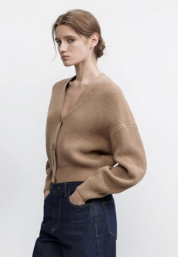 Кардиган Befree