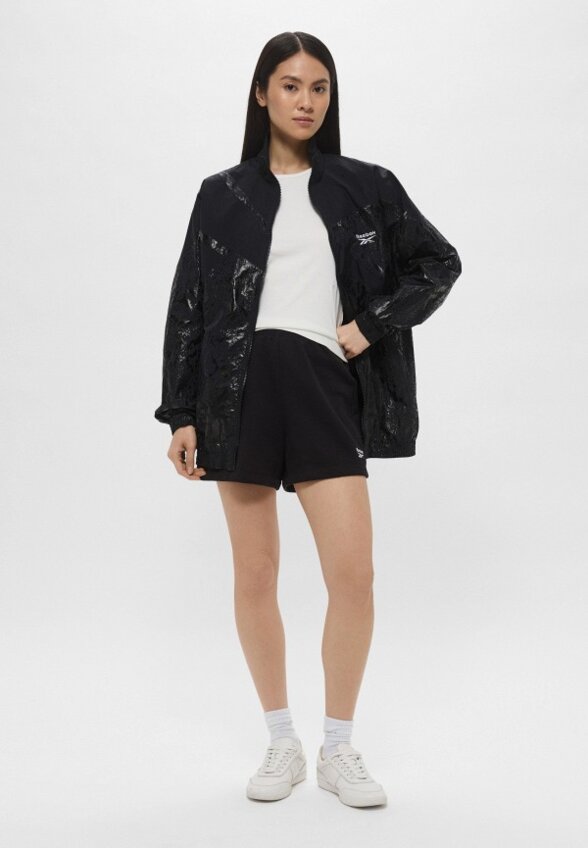 Шорты спортивные Reebok