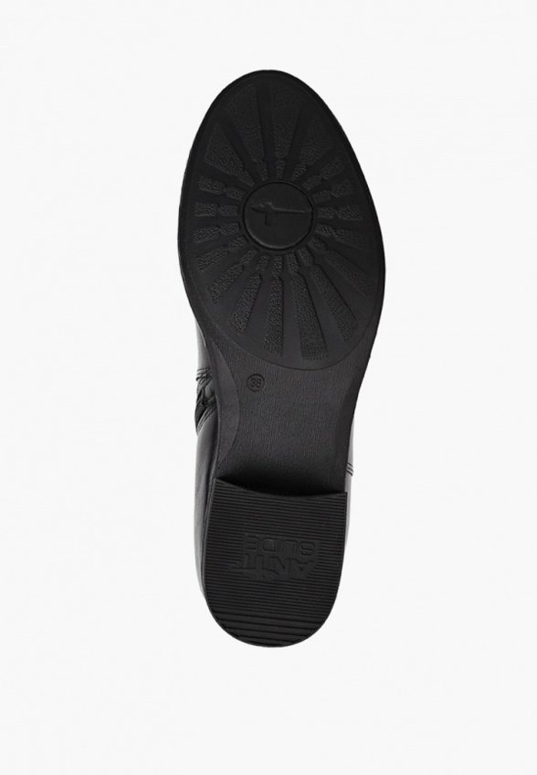 Ботинки Tamaris